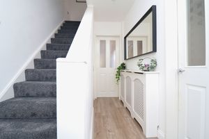 Photo 10- click for photo gallery